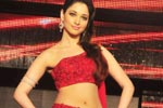 Tamanna Ramp Walk Photos